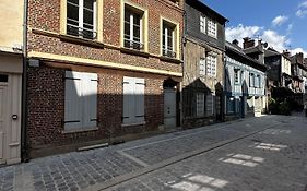 Paysages Normands